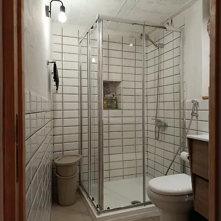 Casa Do Casal - Nature & Village, Al Semesterbostad