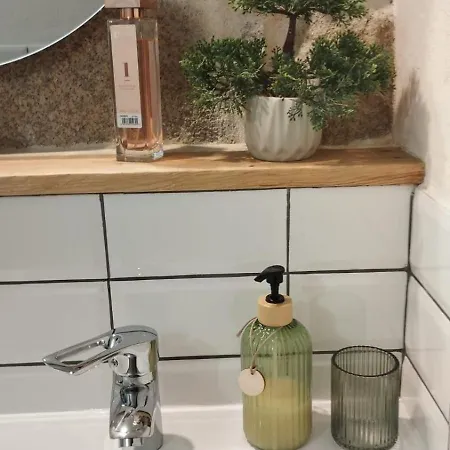 Semesterbostad Casa Do Casal - Nature & Village, Al Vouzela